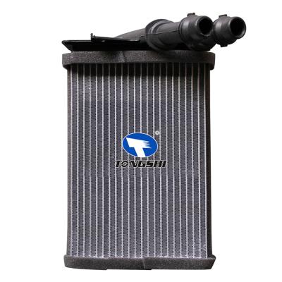 适用于VOLKSWAGEN AUDITT (8N3) 98-06/SEATTOLEDO II (1M2) 98-06/SKODAOCTAVIA COMBI (1U5) 98-10/VWGOLF IV VARIANT (1J5) 99-06 OEM:1J1819031A