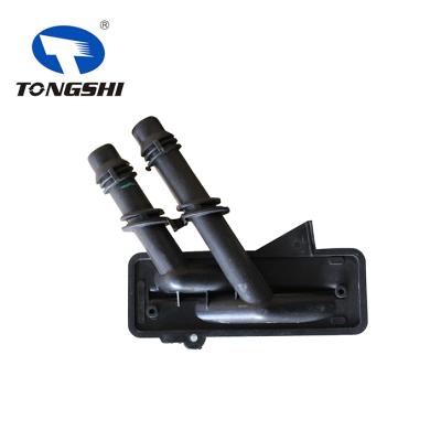 适用于VOLKSWAGEN AUDITT (8N3) 98-06/SEATTOLEDO II (1M2) 98-06/SKODAOCTAVIA COMBI (1U5) 98-10/VWGOLF IV VARIANT (1J5) 99-06 OEM:1J1819031A