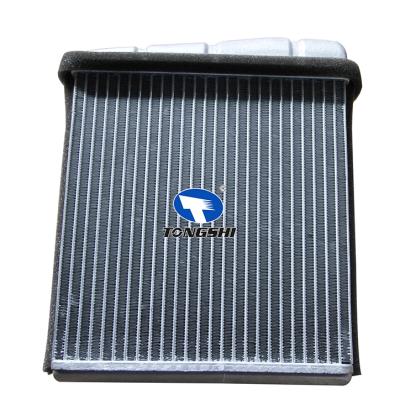 适用于VOLKSWAGEN AUDI A3 CONVERTIBLE 08-13/AUDI Q3 (BU) 11-/SKODAOCTAVIA (1Z3) 04-13 OEM:1K0819031