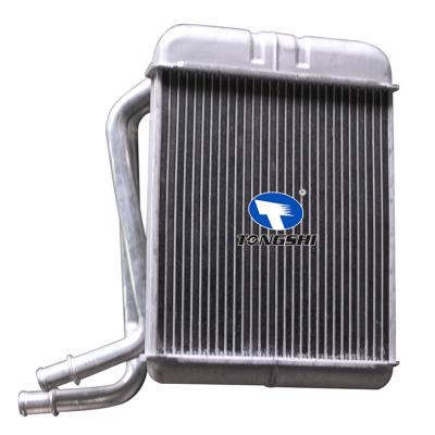 适用于VOLKSWAGEN VW MULTIVAN V 03-/VW TRANSPORTER 03-/VWMULTIVAN VI 15-/凯路威T5 08-15/迈特威T5 08-15 OEM:7H1819031/7H.18.19.121