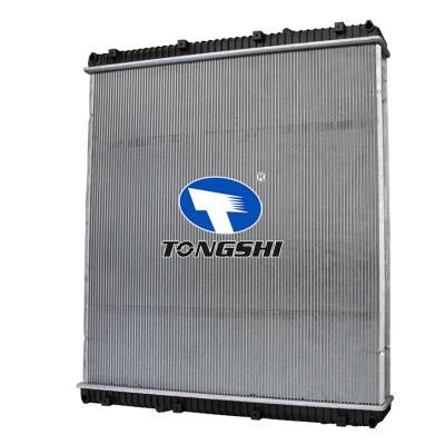 适用于TRUCK FREIGHTLINER CASCADIA 125/113 L6 12.8L OEM:0526614088/0526619010/0526619022/0526619024/0524937002/0526621002