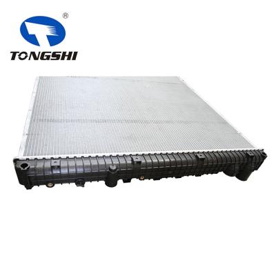 适用于TRUCK FREIGHTLINER CASCADIA 125/113 L6 12.8L OEM:0526614088/0526619010/0526619022/0526619024/0524937002/0526621002