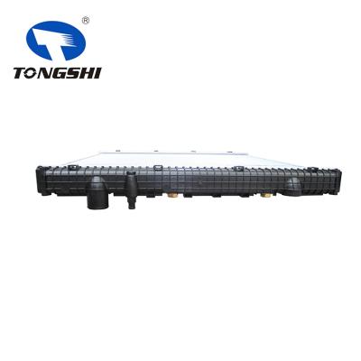 适用于TRUCK FREIGHTLINER CASCADIA 125/113 L6 12.8L OEM:0526614088/0526619010/0526619022/0526619024/0524937002/0526621002