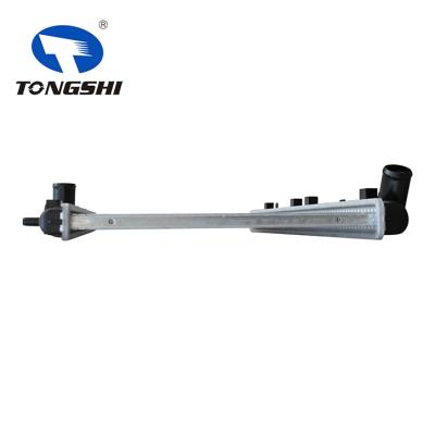 适用于HYUNDAI ACCENT GL L4 1.6L