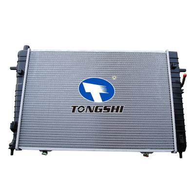 适用于HYUNDAI TUCSON(JM) 2.0 CRDI OEM:25310-2E700/25310-2E500