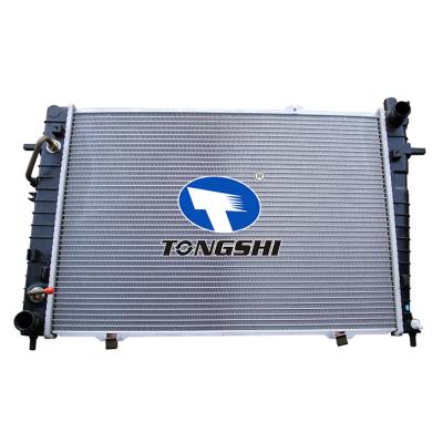 适用于HYUNDAI TUCSON(JM) 2.0 CRDI OEM:25310-2E700/25310-2E500
