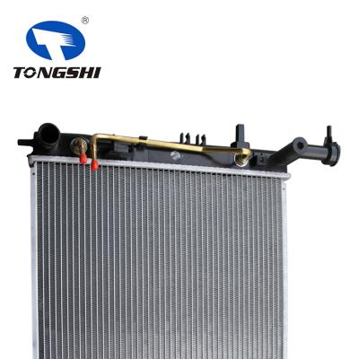 适用于HYUNDAI HYUNDAI TUCSON/KIA SPRORTAGE
