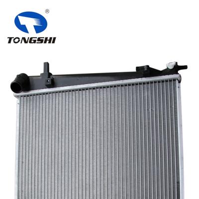 适用于HYUNDAI HYUNDAI TUCSON/KIA SPRORTAGE
