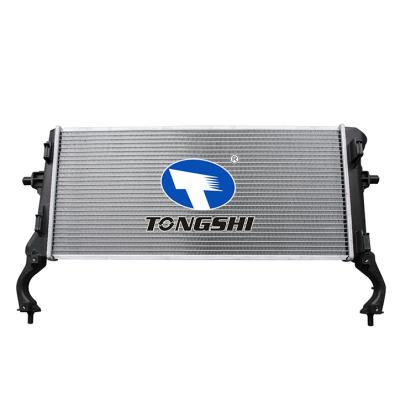 适用于HYUNDAI ELANTRA 1.4T OEM:25310-F3300