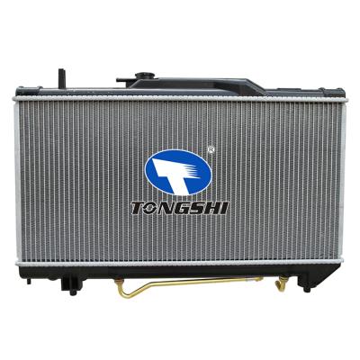 适用于TOYOTA CORONA ST191 OEM:16400-74790/1640074790