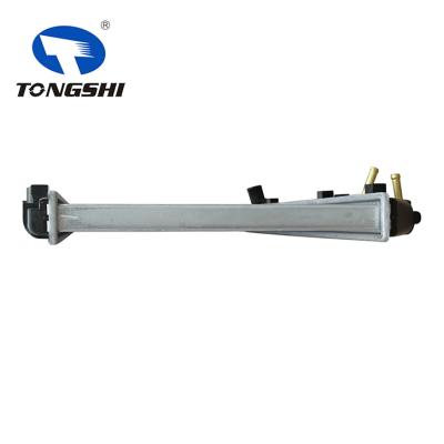 适用于TOYOTA CORONA ST191 OEM:16400-74790/1640074790