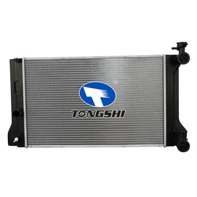 适用于TOYOTA COROLLA