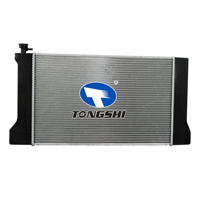 适用于TOYOTA COROLLA