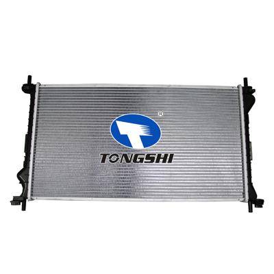 适用于FORD TRANSIT CONNECT 90 HP OEM:4523720/4571640/4T168005GA/9T1Z8005A