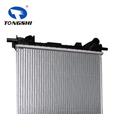 适用于FORD TRANSIT CONNECT 90 HP OEM:4523720/4571640/4T168005GA/9T1Z8005A