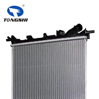 适用于FORD TRANSIT CONNECT 90 HP OEM:4523720/4571640/4T168005GA/9T1Z8005A
