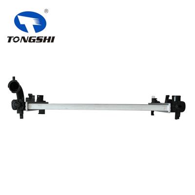 适用于GM DODGE DURANGO 3.0L V6 OEM:55038185AE/52014529AB