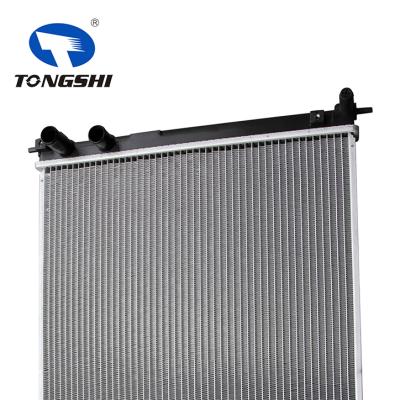适用于SUBARU TRIBECA BASE H6 3.6L OEM:45111-XA00A/45111XA00A