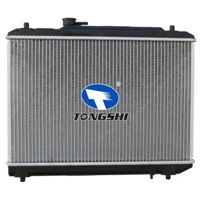 适用于SUZUKI CULTUS/SWIFT GA11 OEM:17700-60G00/1770060G00