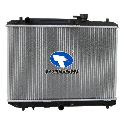 适用于SUZUKI CULTUS/SWIFT GA11 OEM:17700-60G00/1770060G00