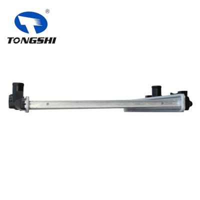 适用于SUZUKI CULTUS/SWIFT GA11 OEM:17700-60G00/1770060G00