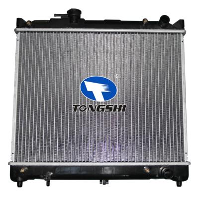 适用于SUZUKI SIDE KICK/VIT OEM:17700-60A00/17700-60A01/17700-60A02/17700-60A10/1770060A00/1770060A01/1770060A02/1770060A10
