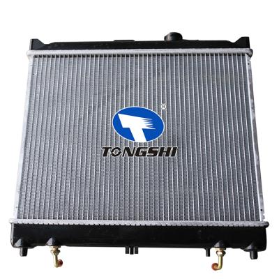 适用于SUZUKI SIDE KICK/VIT OEM:17700-60A10/17700-60A11/17700-60A12/1770060A10/1770060A11/1770060A12/4221310952