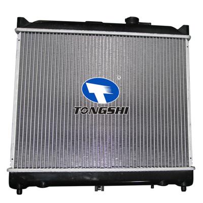 适用于SUZUKI SIDE KICK/VIT OEM:17700-60A00/17700-60A01/17700-60A02/17700-60A10/1770060A00/1770060A01/1770060A02/1770060A10