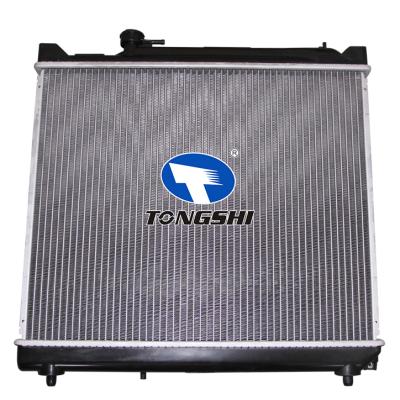 适用于SUZUKI VITARA L4 1.6 GAS OEM:17700-77E30/17700-77E10/1770077E30/1770077E10