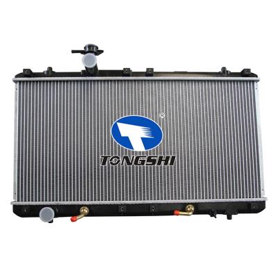 适用于SUZUKI AERIO AR21S OEM:17700-54G10/1770054G10