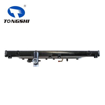 适用于SUZUKI AERIO AR21S OEM:17700-54G10/1770054G10