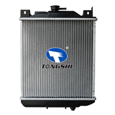 适用于SUZUKI SWIFT AJ14S OEM:17700-71C01/1770071C01/1770060B21/1770060B22/1770063B50/1770063B60/1770080