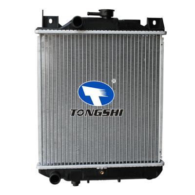 适用于SUZUKI SWIFT AJ14S OEM:17700-71C01/1770071C01/1770060B21/1770060B22/1770063B50/1770063B60/1770080