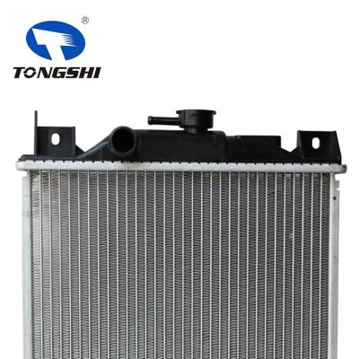 适用于SUZUKI SWIFT AJ14S OEM:17700-71C01/1770071C01/1770060B21/1770060B22/1770063B50/1770063B60/1770080