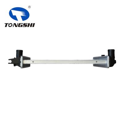 适用于SUZUKI SWIFT AJ14S OEM:17700-71C01/1770071C01/1770060B21/1770060B22/1770063B50/1770063B60/1770080