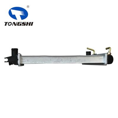 适用于SUZUKI SWIFT L3 1.0 GAS OEM:17700-63B32/1770063B32