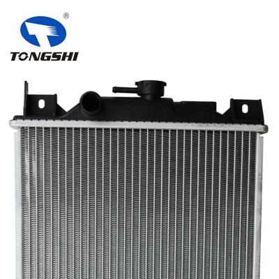 适用于SUZUKI SWIFT L3 1.0 GAS OEM:17700-63B32/1770063B32