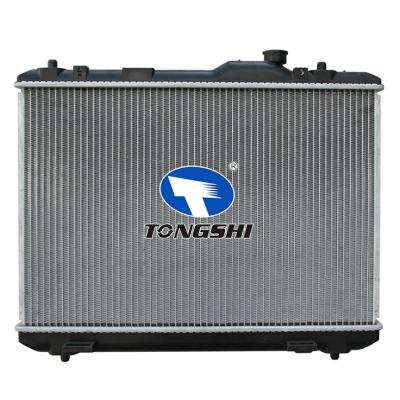 适用于SUZUKI SWIFT ZC11 OEM:17700-63J10/1770063J10