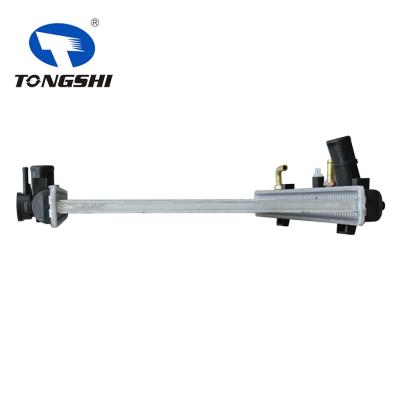 适用于SUZUKI SWIFT ZC11 OEM:17700-63J10/1770063J10