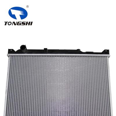 适用于SUZUKI GRAND VITARA/XL7 OEM:17700-52D30/1770052D30