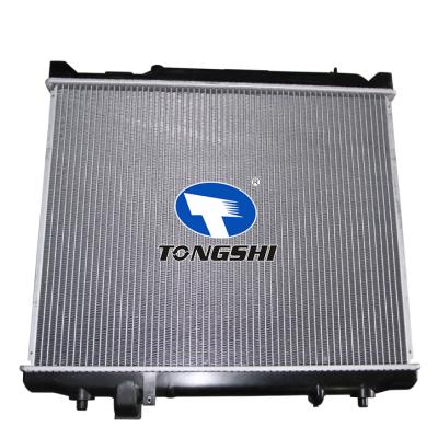 适用于SUZUKI GRAND VITARA/XL7 OEM:17700-52D30/1770052D30