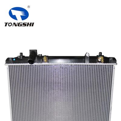 适用于SUZUKI GRAND VITARA/XL7 OEM:17700-52D30/1770052D30