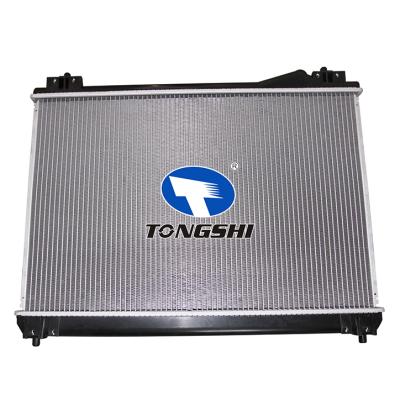 适用于SUZUKI SIDE KICK/VITARA OEM:17700-66J00/1770066J00