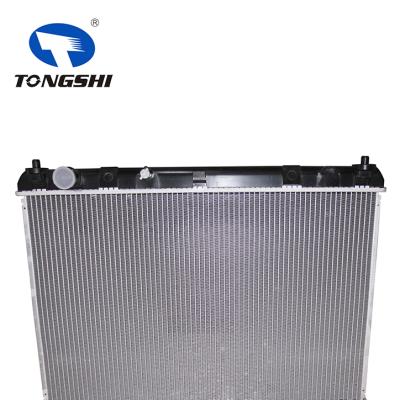 适用于SUZUKI SIDE KICK/VITARA OEM:17700-66J00/1770066J00