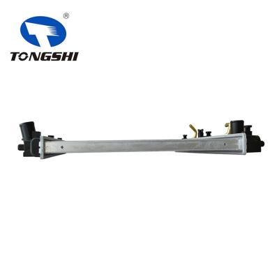 适用于SUZUKI ESCUDO OEM:17700-65J10/17700-65J00/1770065J10/1770065J00