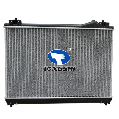 适用于SUZUKI ESCUDO OEM:17700-65J10/17700-65J00/1770065J10/1770065J00