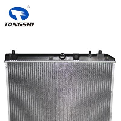 适用于SUZUKI GRAND VITARA/XL7 OEM:17700-52D10/1770052D10