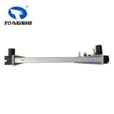 适用于SUZUKI GRAND VITARA 2.0HDI OEM:17700-68DCO