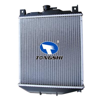 适用于SUZUKI SWIFT 1.0I OEM:17700-80E00/1770080E00