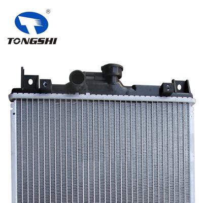适用于SUZUKI SWIFT 1.0I OEM:17700-80E00/1770080E00